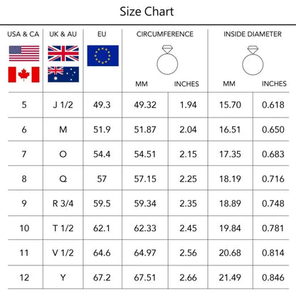 Personalized Birthstone Photo Ring 2 Colors of Photo Custom Jewelry Perfect Gift for Her Valentine's Day Gifts